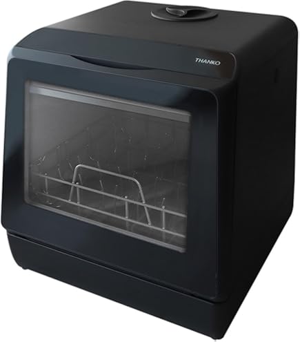 VERSOS 食洗機 新品未使用品vs-H021工事不要タンク式 Amazon | VS-H021 食器洗い乾燥機 | ベルソス(VERSOS) | 食器洗い乾燥